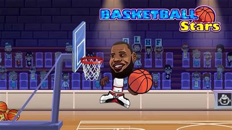 2020 basketball legends unblocked|watch documentaries basketball stars.